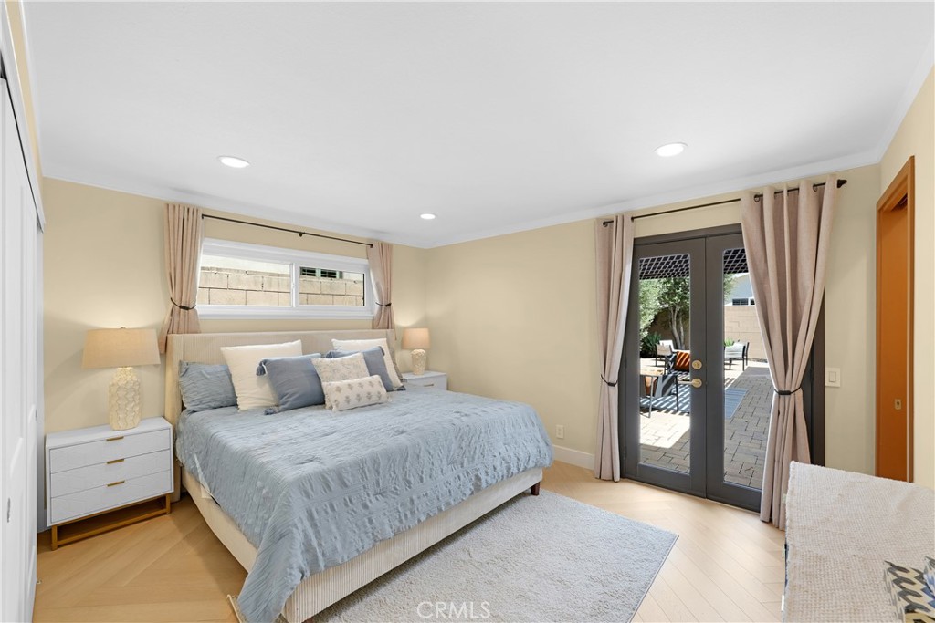 9433 Geranium Circle Fountain Valley, CA 92708 - Photo 37 of 54 Main Bed 2