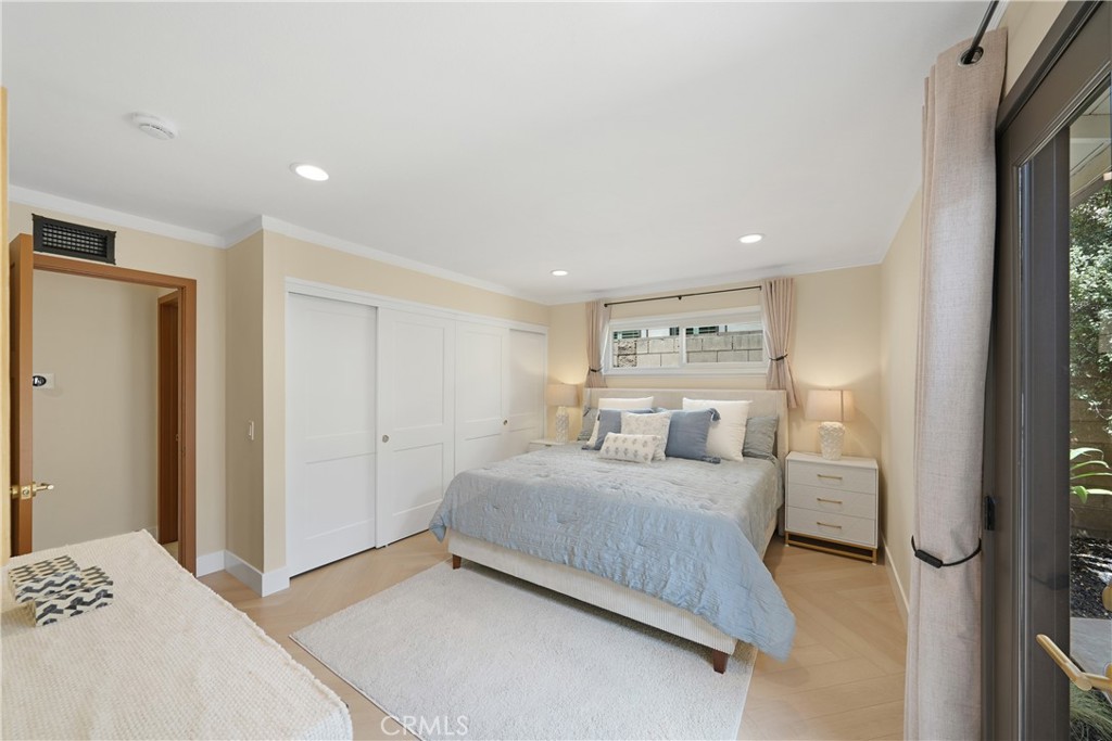 9433 Geranium Circle Fountain Valley, CA 92708 - Photo 38 of 54 Main Bed 3