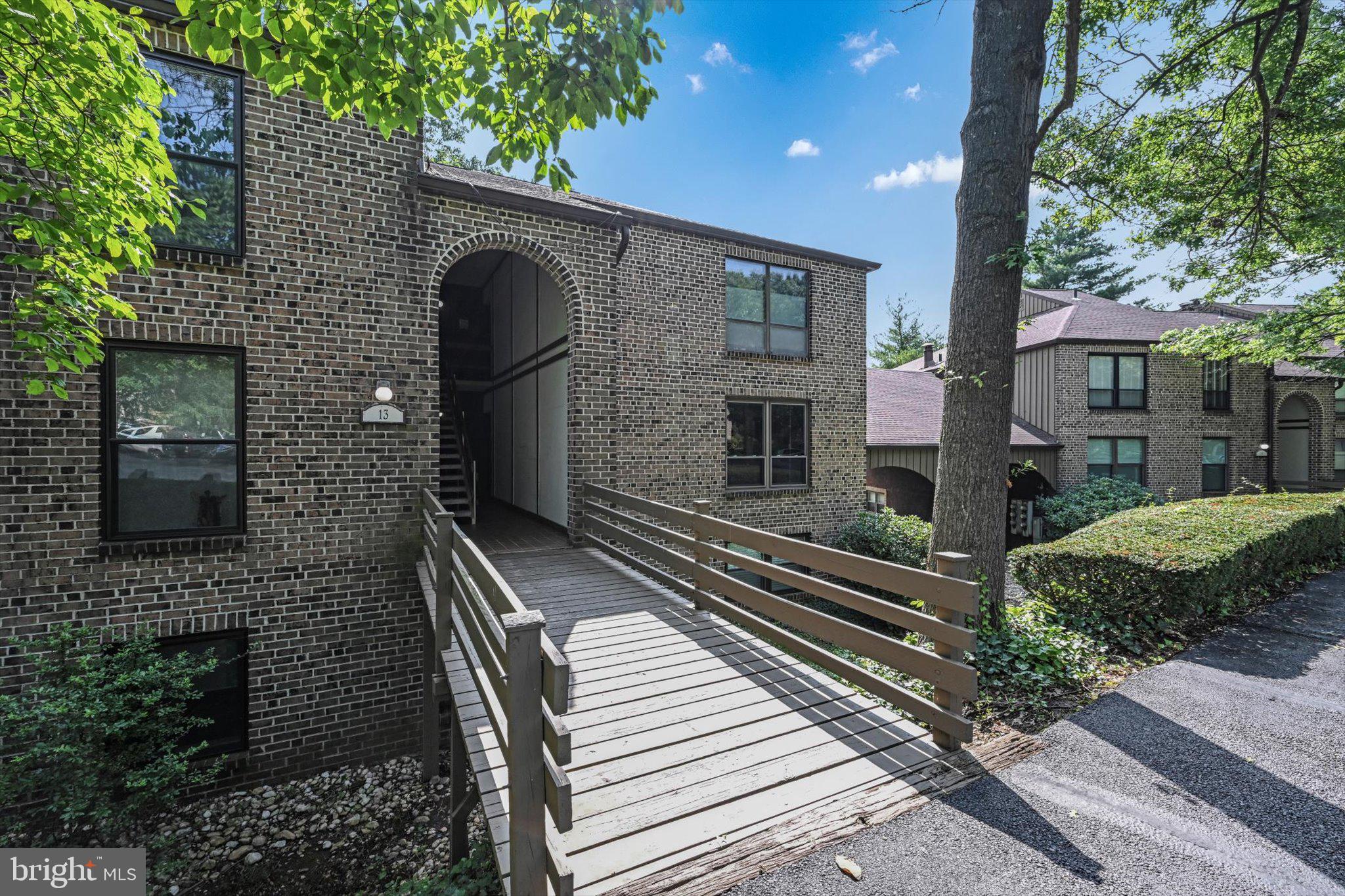 13 Fairway Road Reading, PA 19607 - Photo 1 of 23 Gallery Image 1