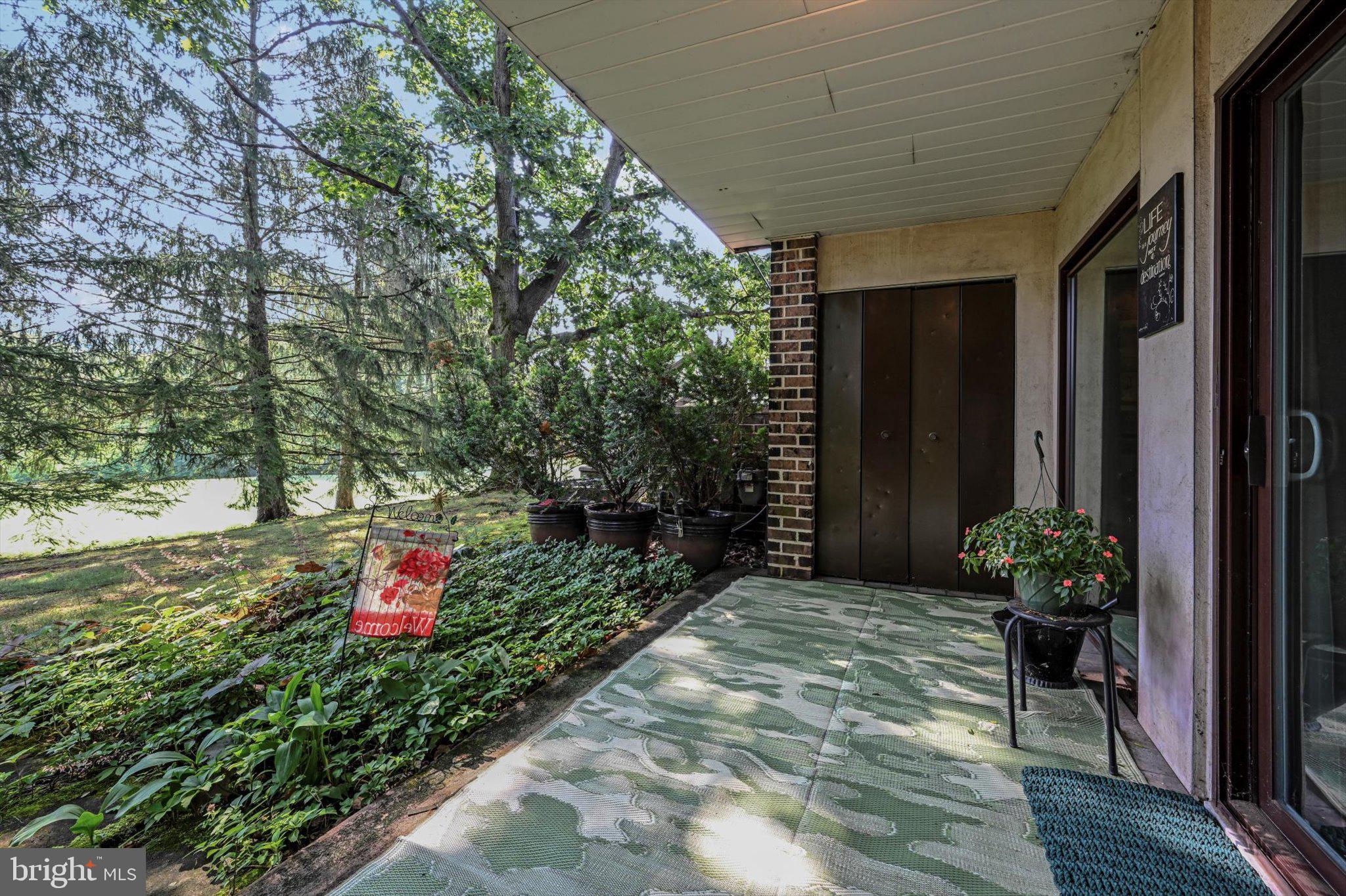 13 Fairway Road Reading, PA 19607 - Photo 20 of 23 Gallery Image 20