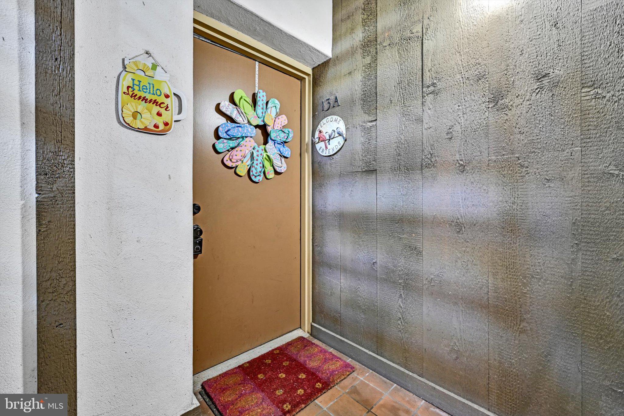 13 Fairway Road Reading, PA 19607 - Photo 2 of 23 Gallery Image 2