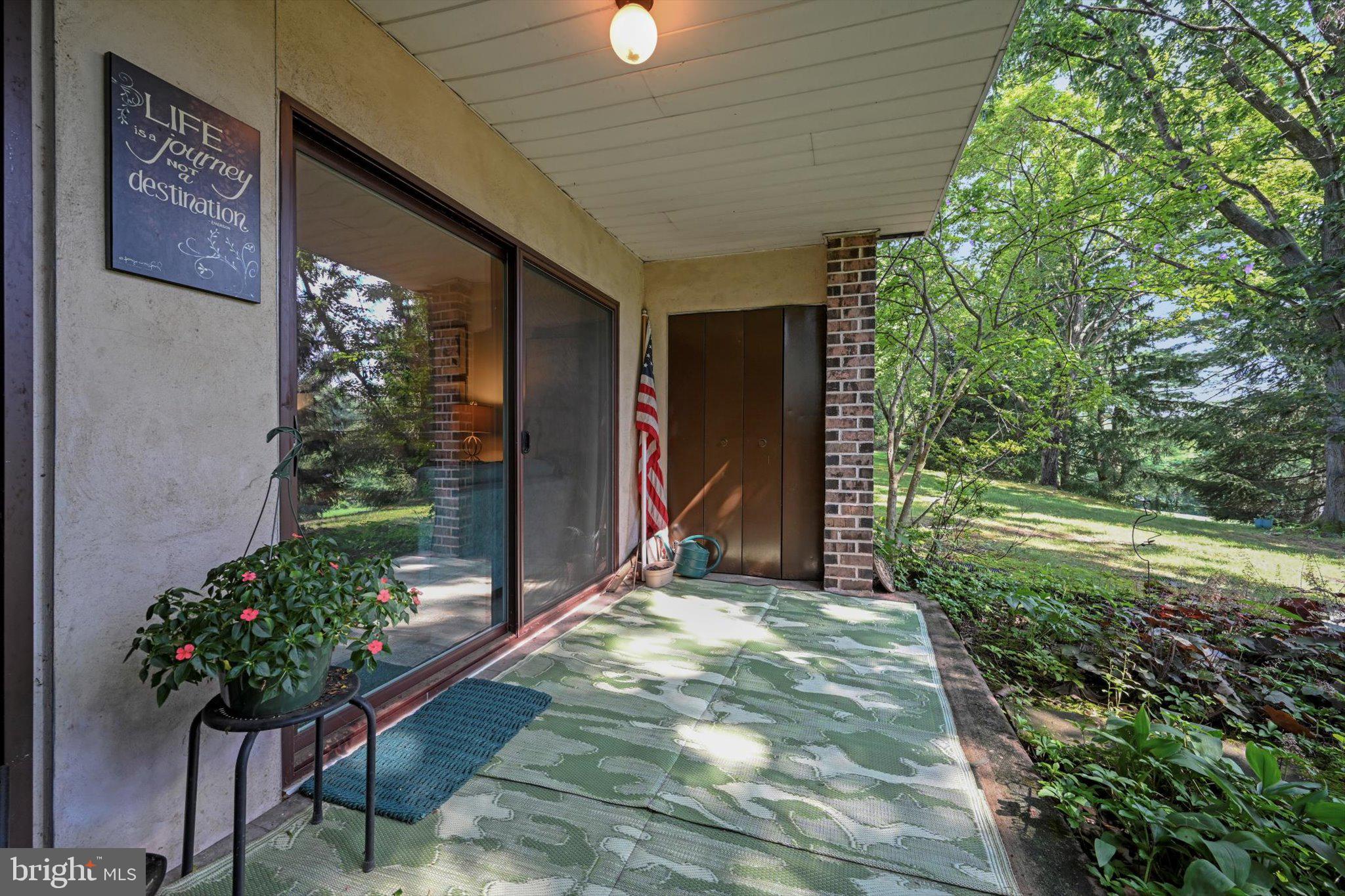 13 Fairway Road Reading, PA 19607 - Photo 21 of 23 Gallery Image 21