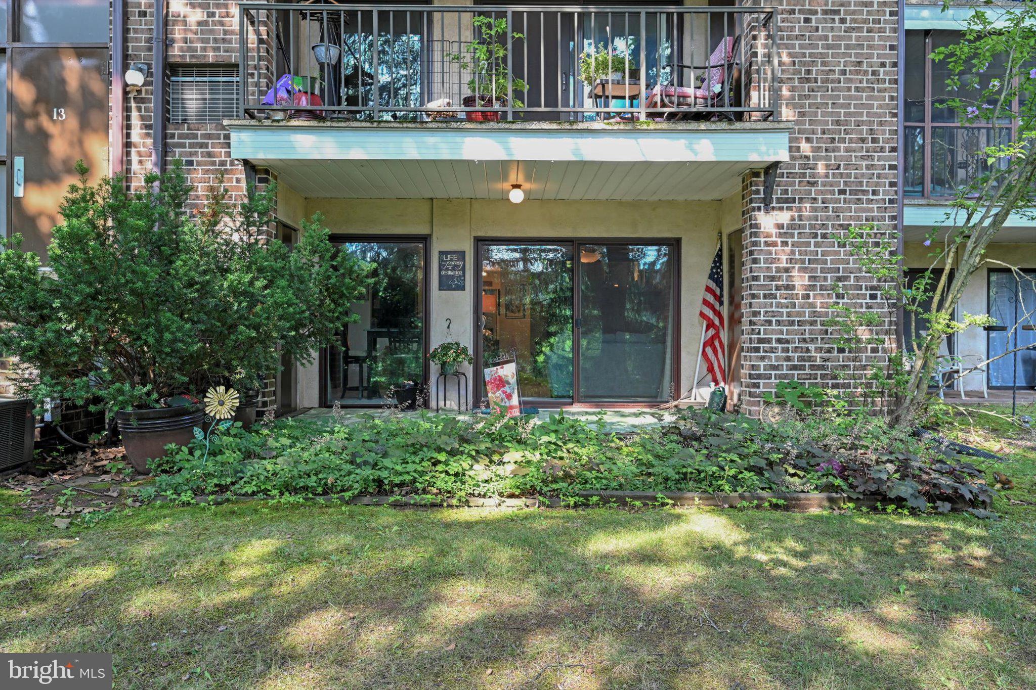 13 Fairway Road Reading, PA 19607 - Photo 22 of 23 Gallery Image 22