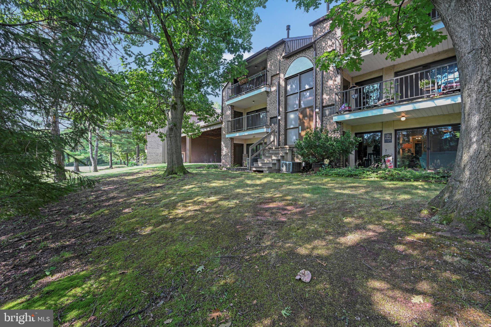 13 Fairway Road Reading, PA 19607 - Photo 23 of 23 Gallery Image 23