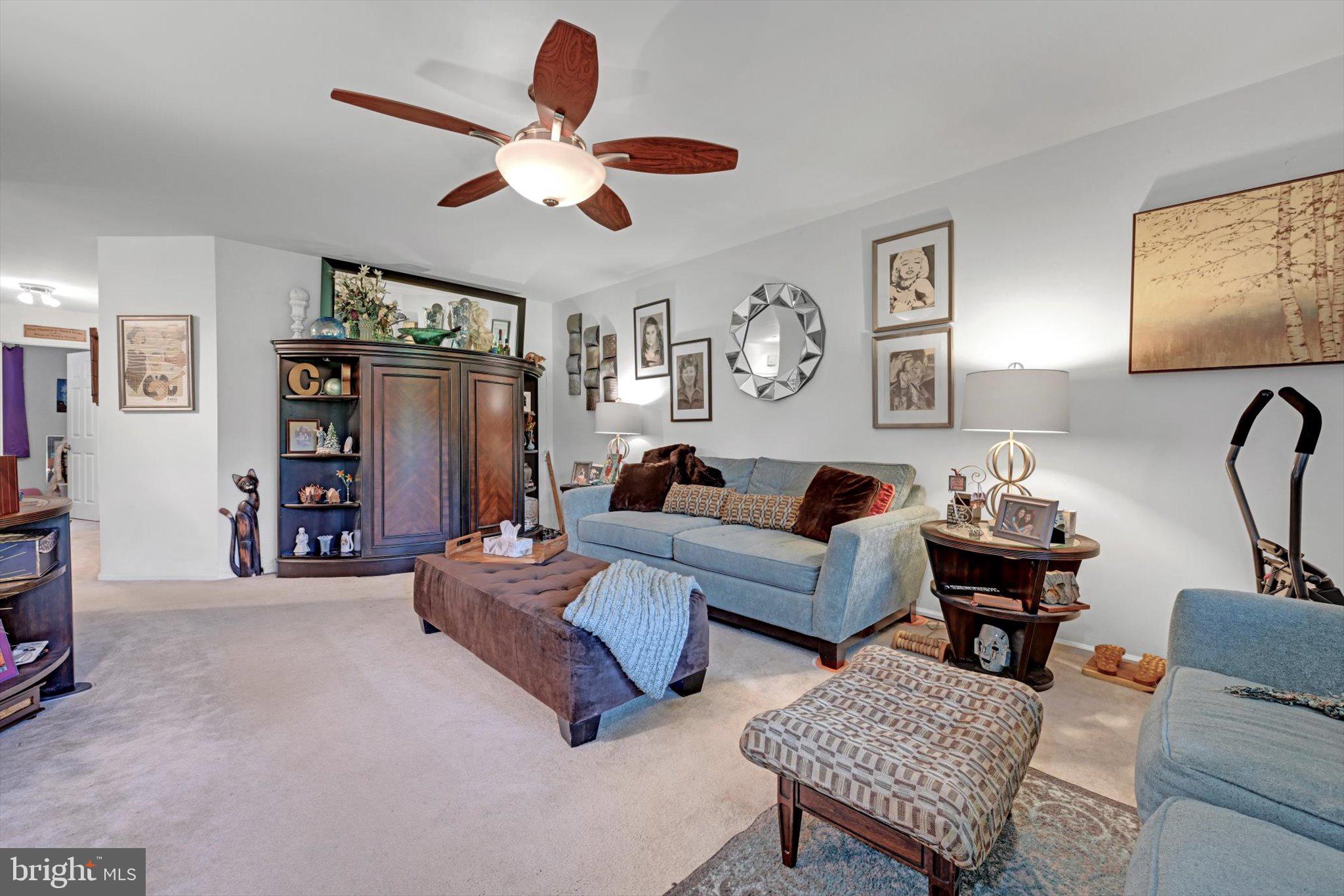 13 Fairway Road Reading, PA 19607 - Photo 4 of 23 Gallery Image 4