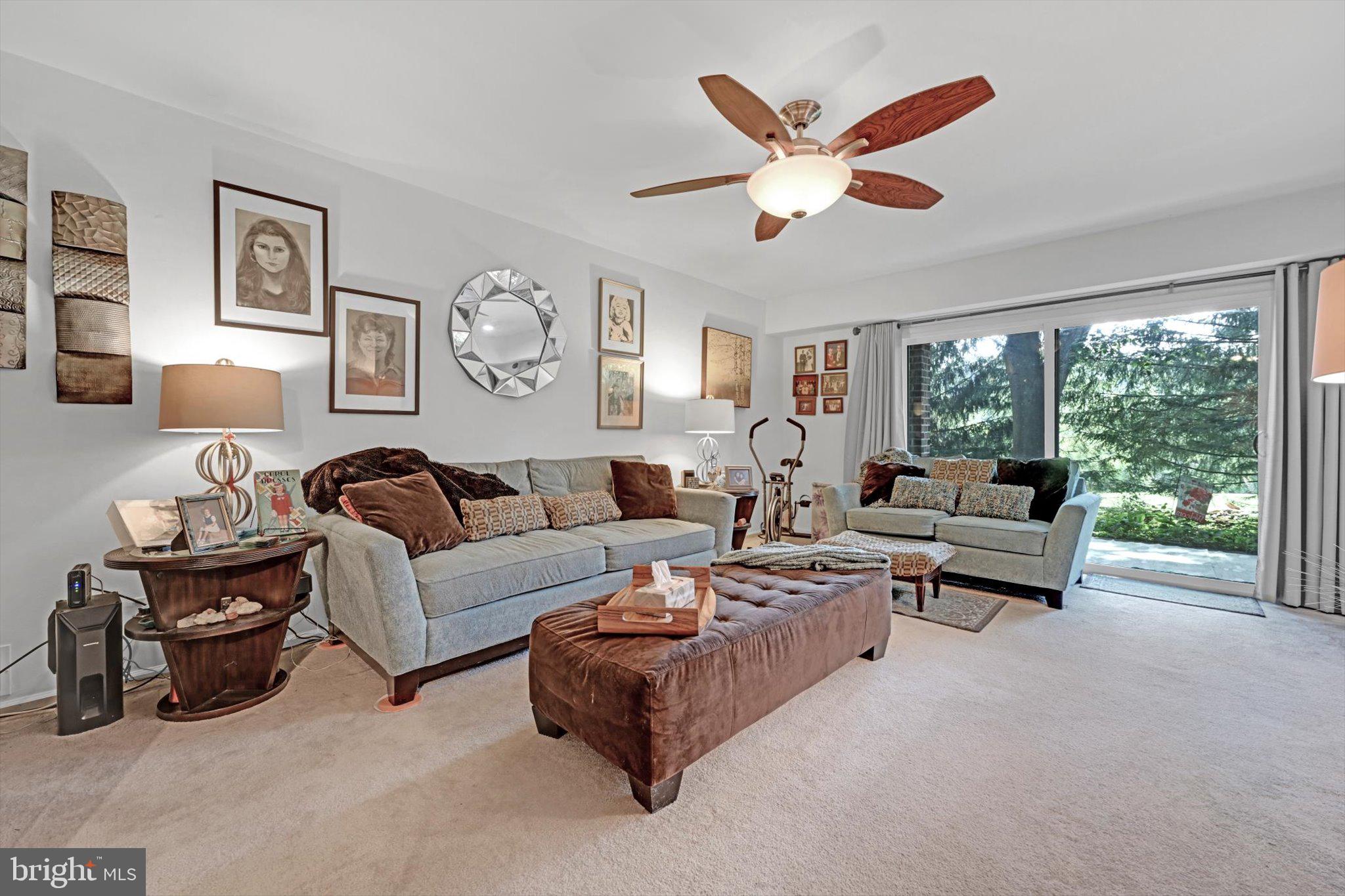 13 Fairway Road Reading, PA 19607 - Photo 5 of 23 Gallery Image 5