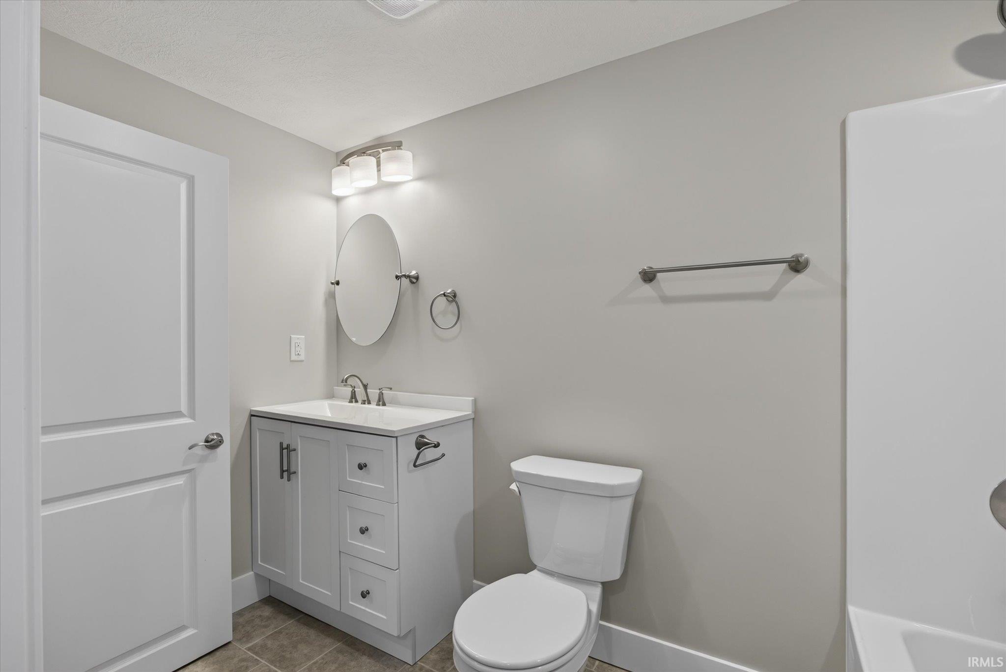 8803 South Rockport Road Springville, IN 47462 - Photo 22 of 49 Gallery Image 22