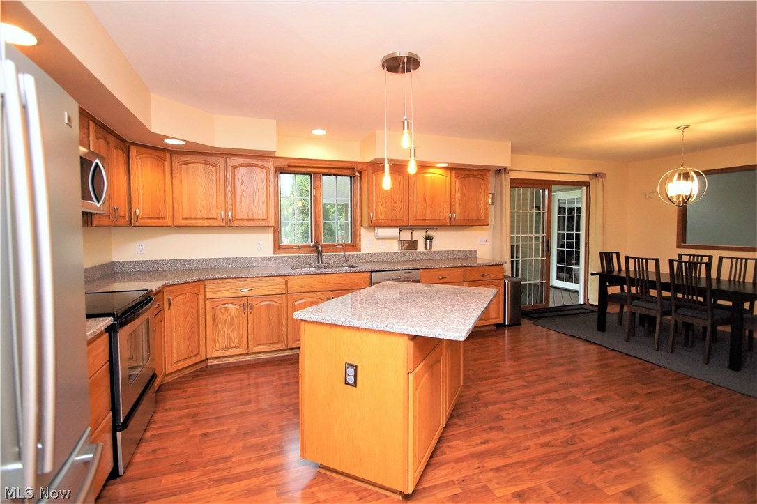 11159 West Walnut Ridge Road Chesterland, OH 44026 - Photo 20 of 35