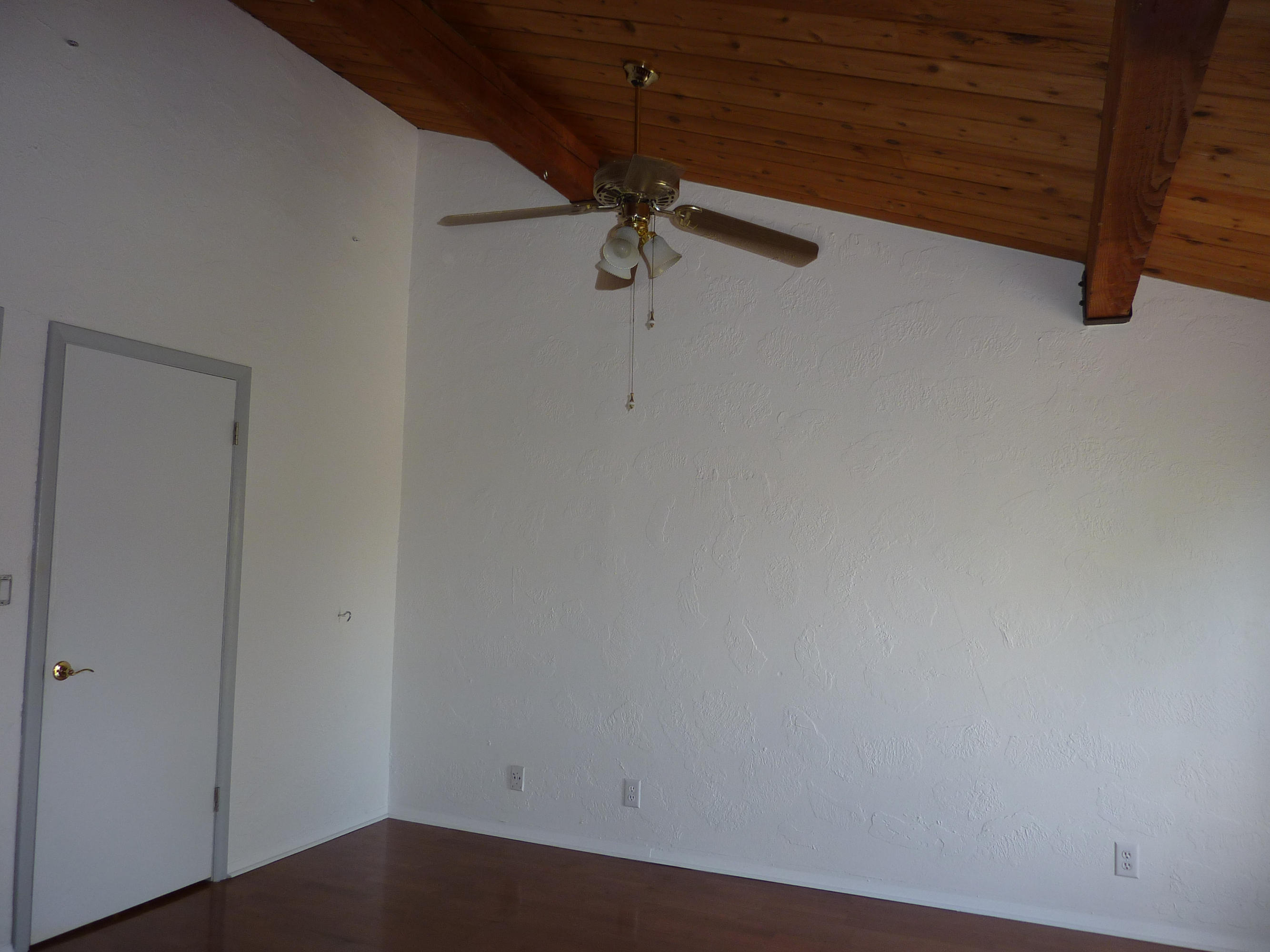 4791 Northwest 2nd Avenue, Unit 206 Boca Raton, FL 33431 - Photo 11 of 16 boca pinar 018