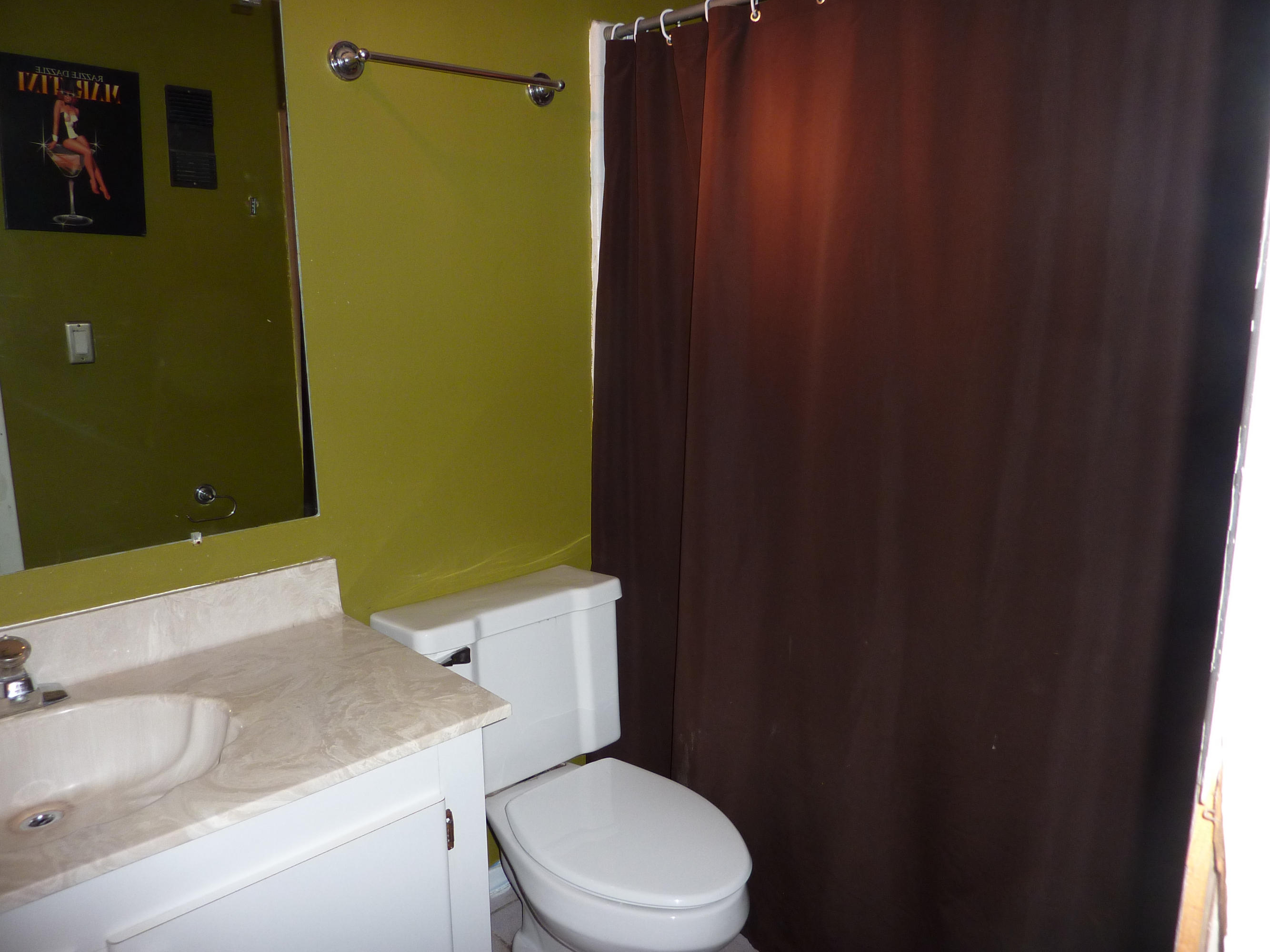 4791 Northwest 2nd Avenue, Unit 206 Boca Raton, FL 33431 - Photo 15 of 16 boca pinar 022