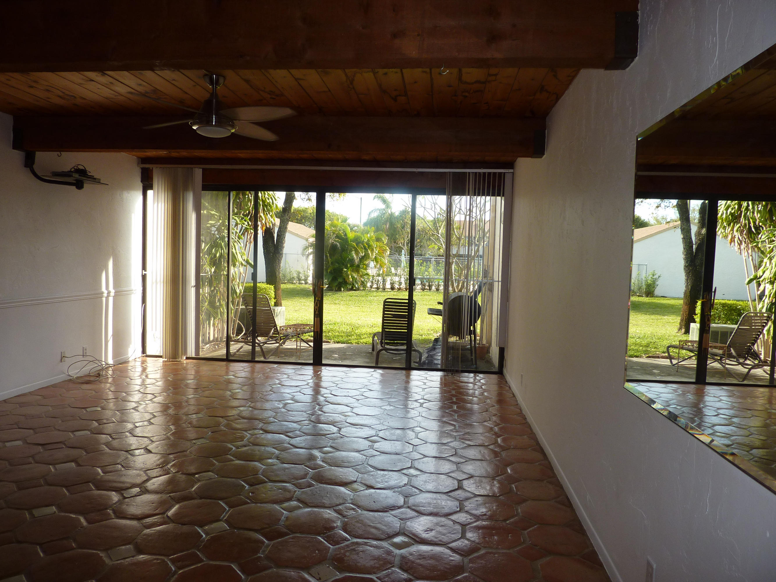 boca pinar 005