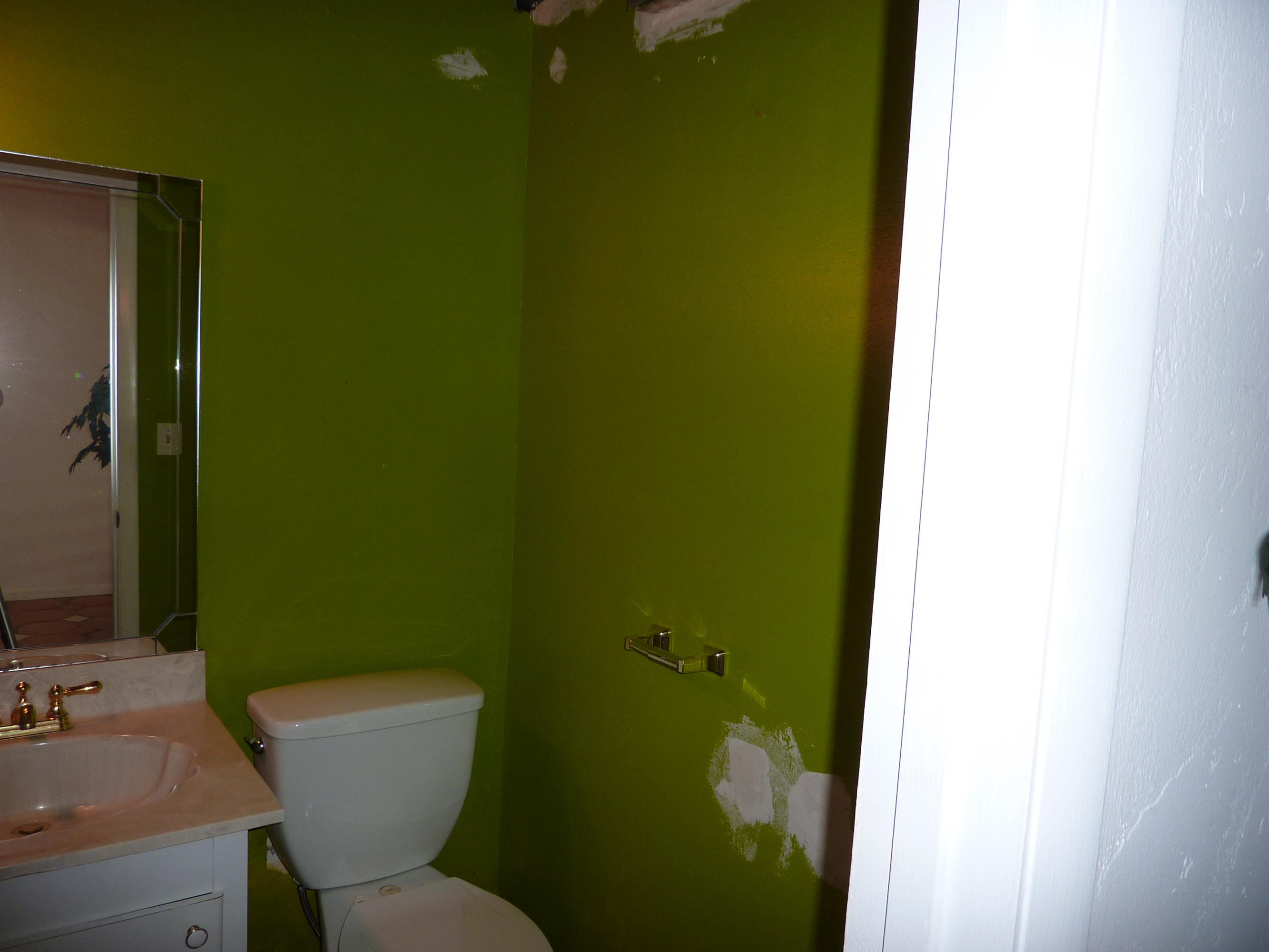 4791 Northwest 2nd Avenue, Unit 206 Boca Raton, FL 33431 - Photo 8 of 16 boca pinar 004