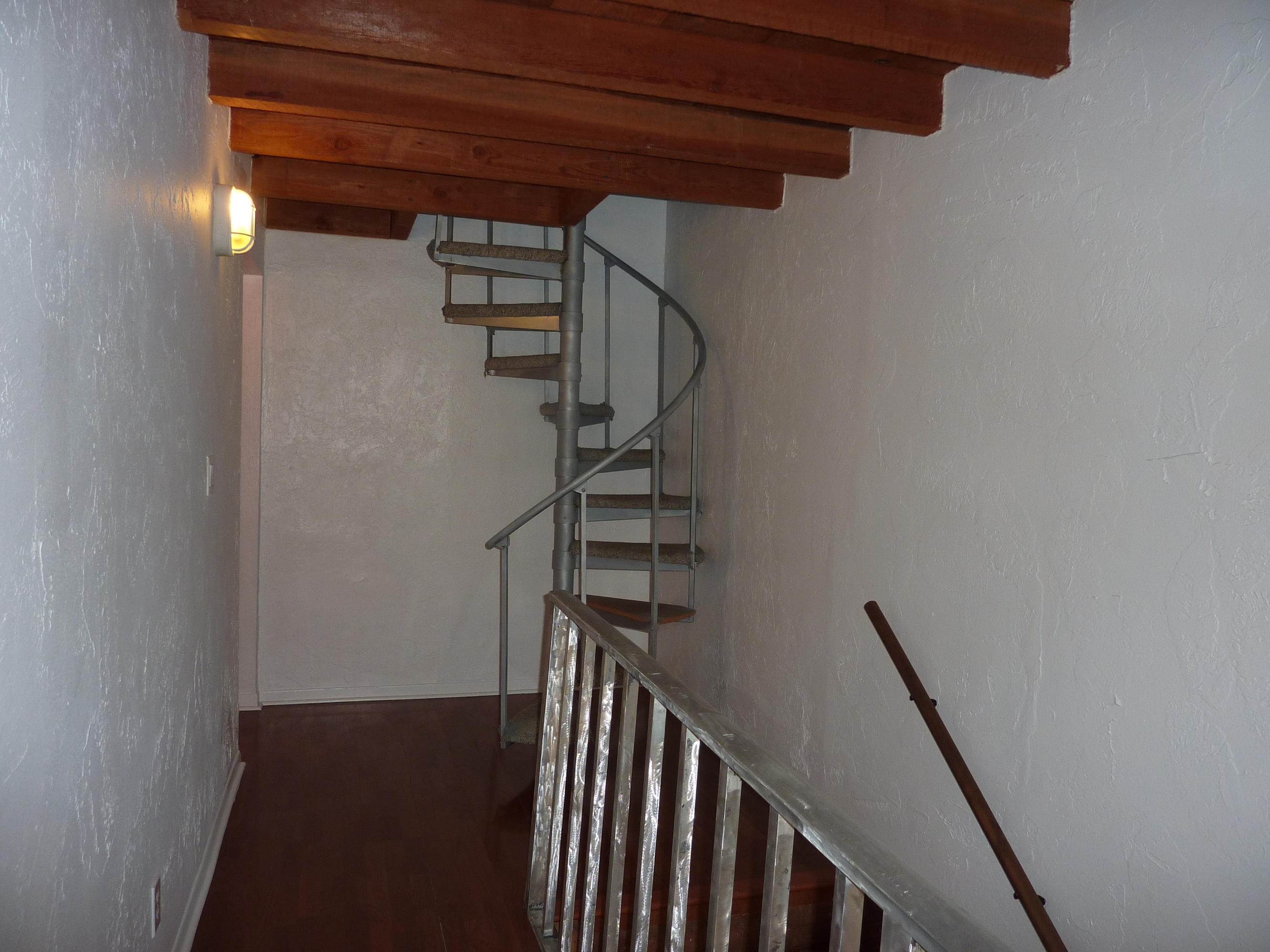 4791 Northwest 2nd Avenue, Unit 206 Boca Raton, FL 33431 - Photo 9 of 16 boca pinar 016