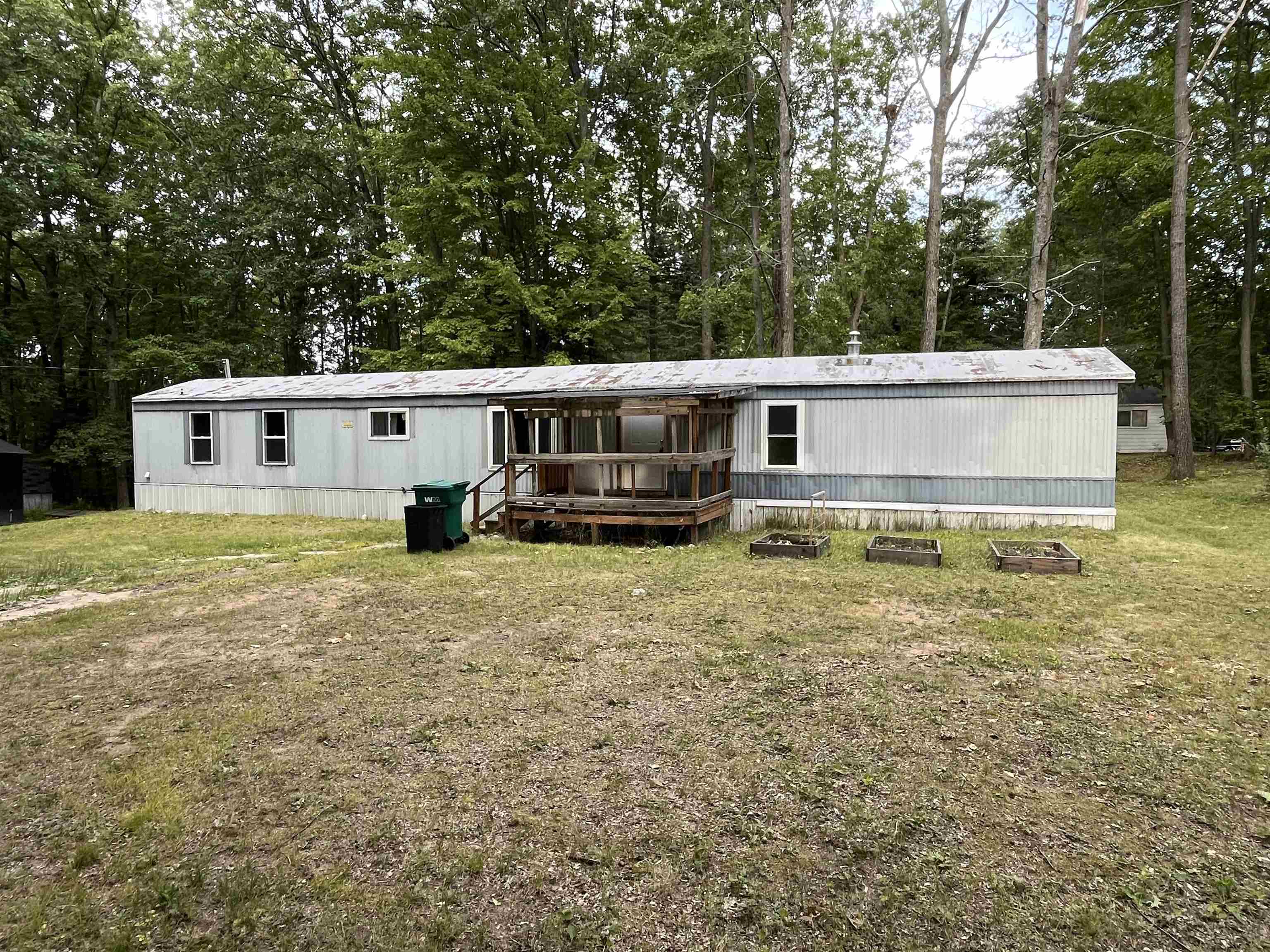 3224 Camino Road Harrison, MI 48625 - Photo 19 of 21 Gallery Image 19