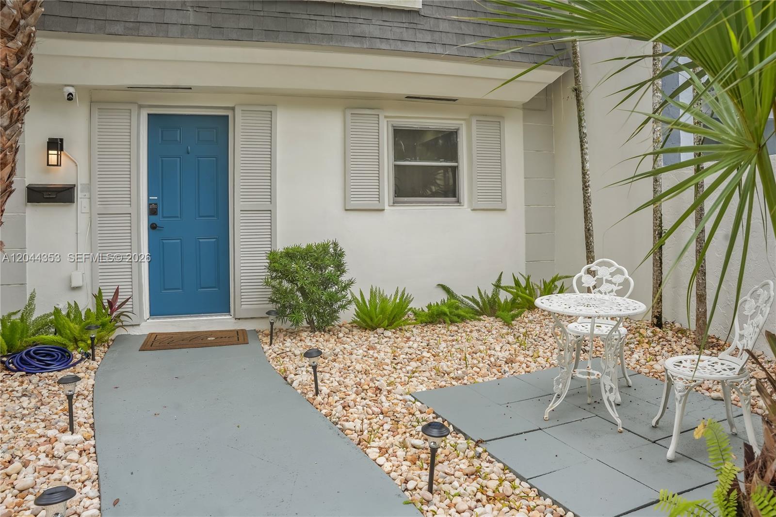9015 Southwest 96th Avenue, Unit 1 Miami, FL 33176 - Photo 1 of 28
