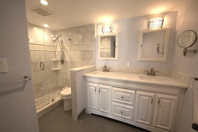 $2,700 | 100 Waterway Drive South, Unit 407, Lantana, FL 33462