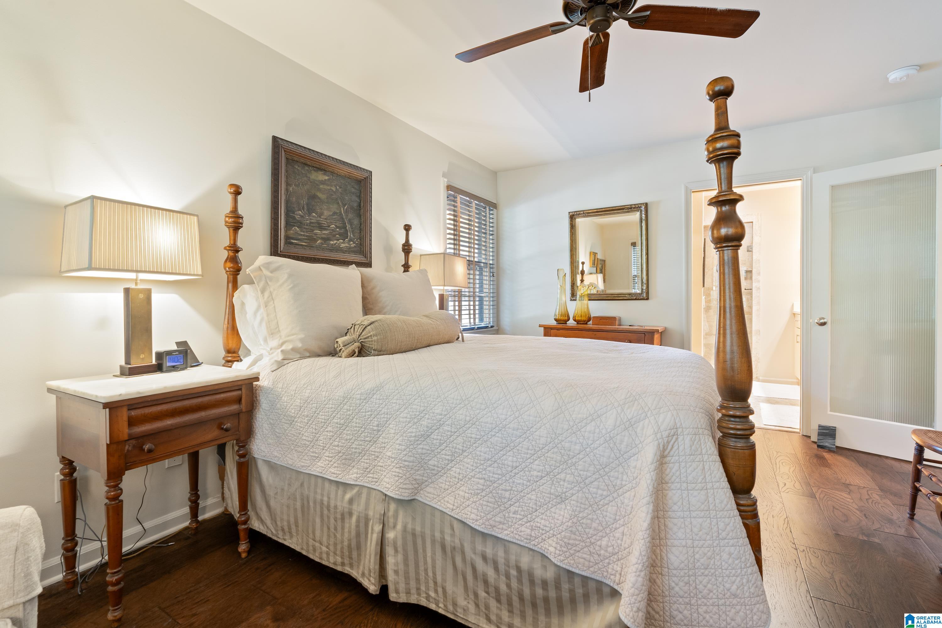 4431 Overlook Road Birmingham, AL 35222 - Photo 32 of 50