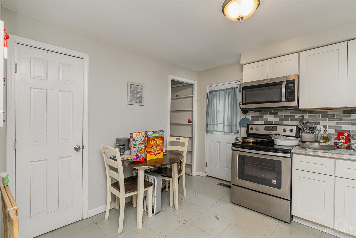 5451 Rapid Run Road Cincinnati, OH 45238 - Photo 12 of 25