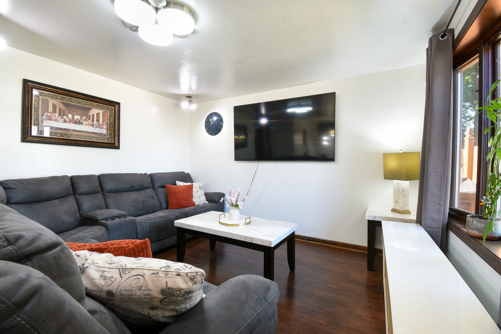 8145 State Road Burbank, IL 60459 - Photo 14 of 31 Gallery Image 14