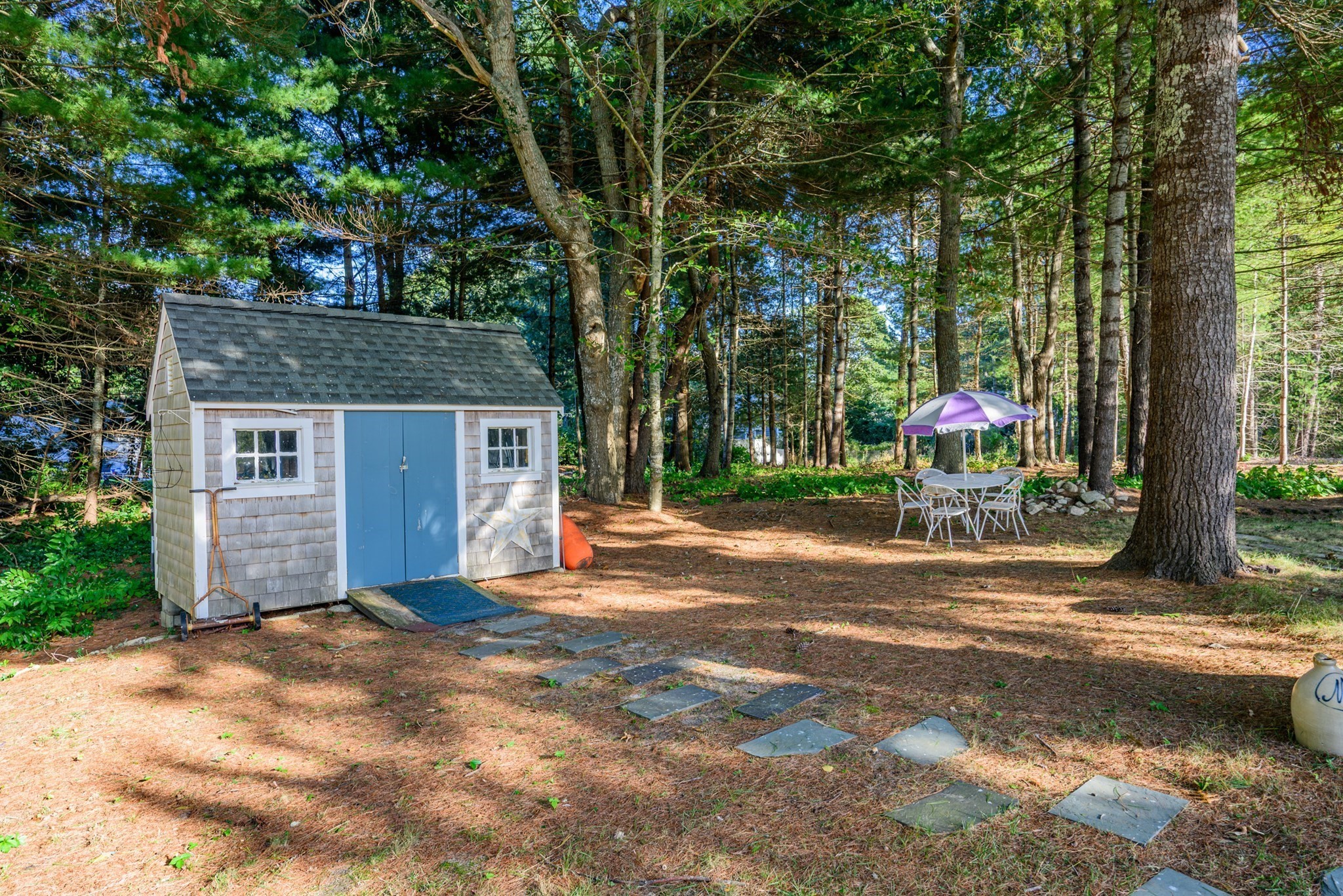 466 Old Mill Road Barnstable, MA 02655 - Photo 29 of 35 Gallery Image 29
