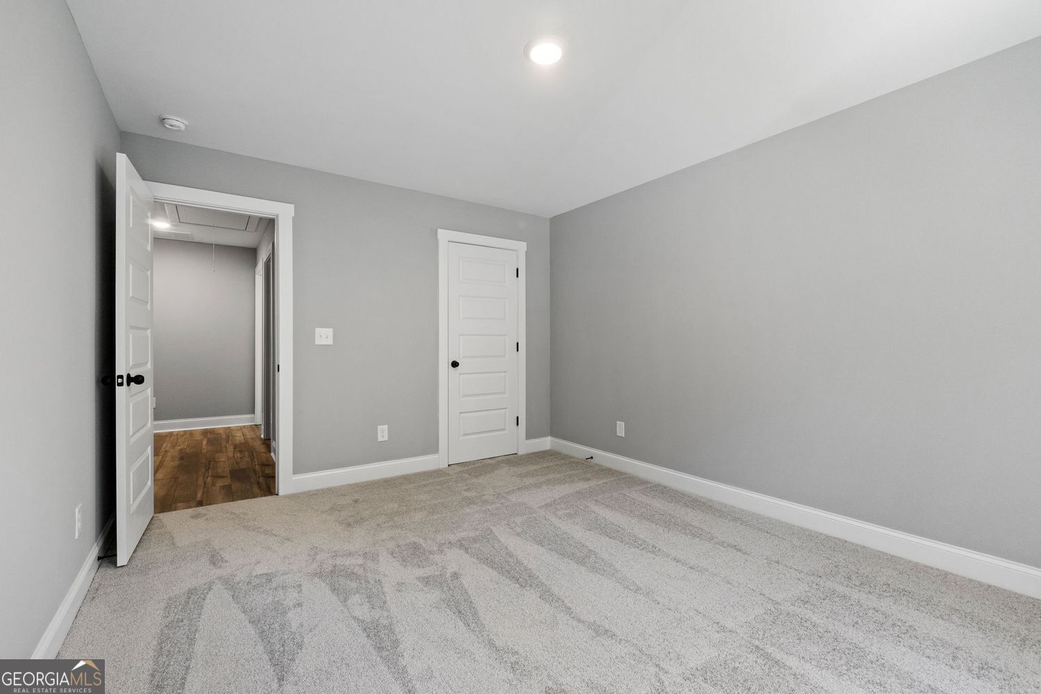 1544 English Road Forsyth, GA 31029 - Photo 40 of 53