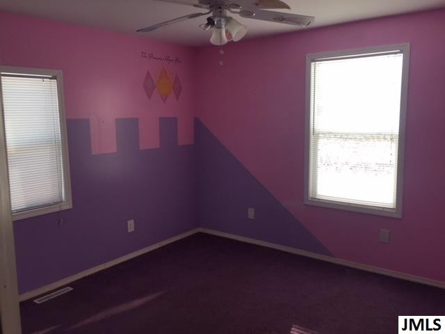 6100 North Gibbs Road Albion, MI 49224 - Photo 12 of 25 Photo 13
