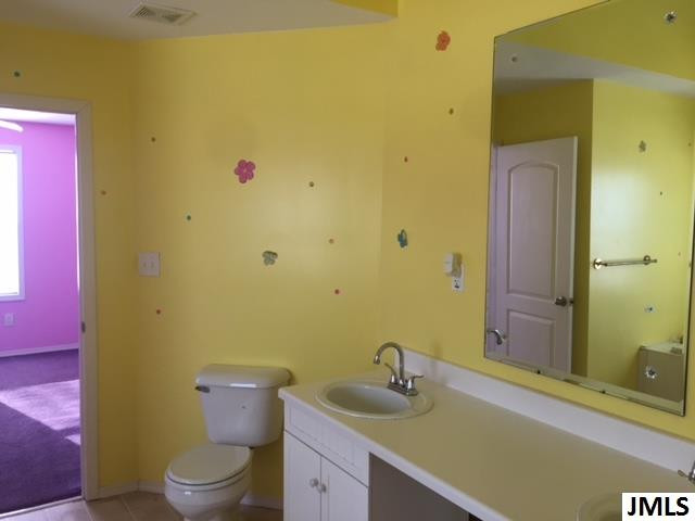 6100 North Gibbs Road Albion, MI 49224 - Photo 13 of 25 Photo 14