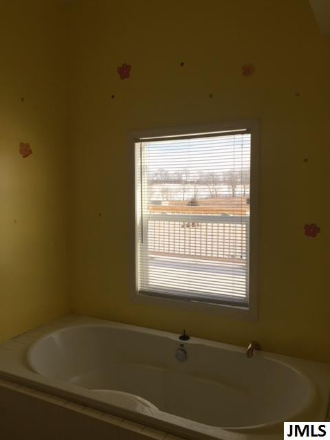 6100 North Gibbs Road Albion, MI 49224 - Photo 14 of 25 Photo 15