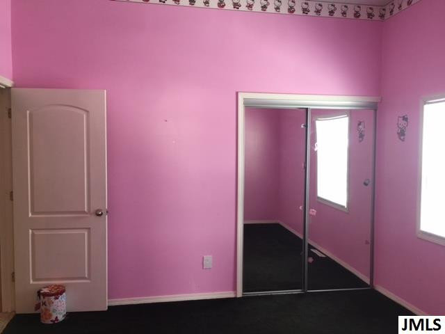 6100 North Gibbs Road Albion, MI 49224 - Photo 17 of 25 Photo 18