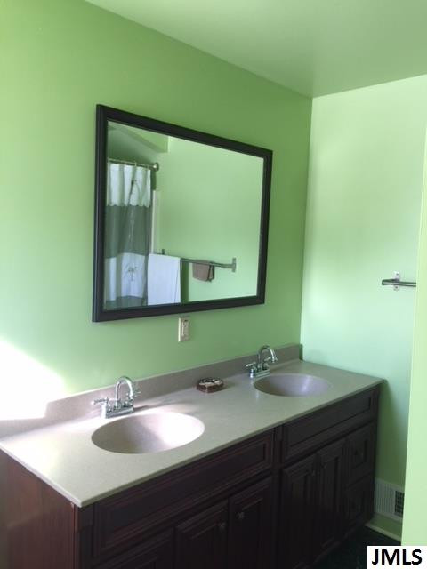 6100 North Gibbs Road Albion, MI 49224 - Photo 18 of 25 Photo 19