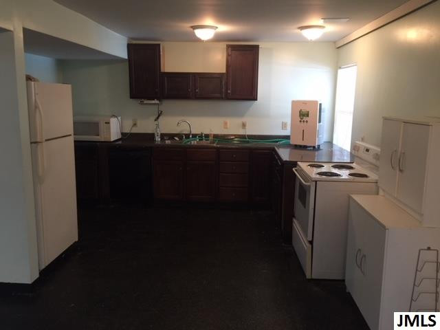 6100 North Gibbs Road Albion, MI 49224 - Photo 23 of 25 Photo 24