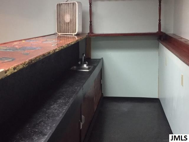 6100 North Gibbs Road Albion, MI 49224 - Photo 24 of 25 Photo 25