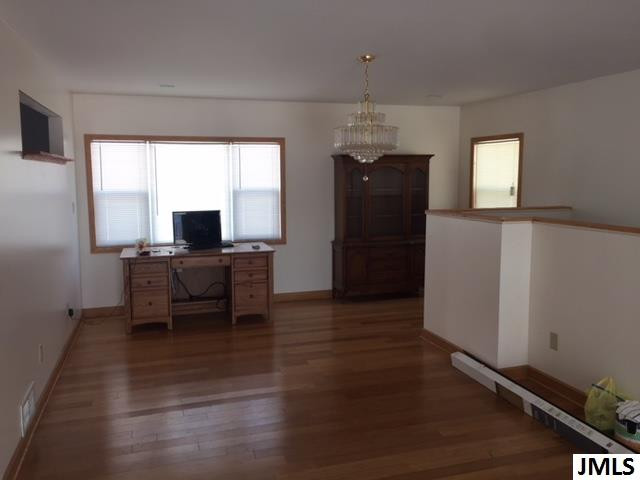6100 North Gibbs Road Albion, MI 49224 - Photo 25 of 25 Photo 26