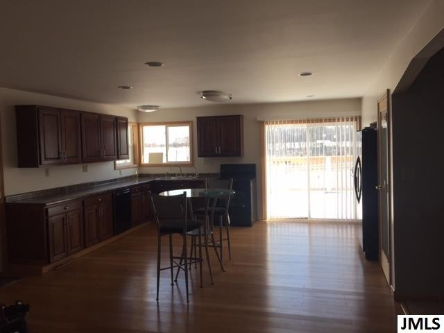 6100 North Gibbs Road Albion, MI 49224 - Photo 5 of 25 Photo 5