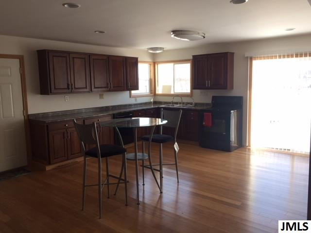 6100 North Gibbs Road Albion, MI 49224 - Photo 6 of 25 Photo 6