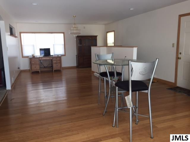 6100 North Gibbs Road Albion, MI 49224 - Photo 8 of 25 Photo 8