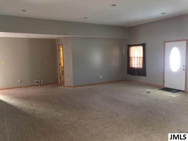 6100 North Gibbs Road Albion, MI 49224 - Photo 9 of 25 Photo 10
