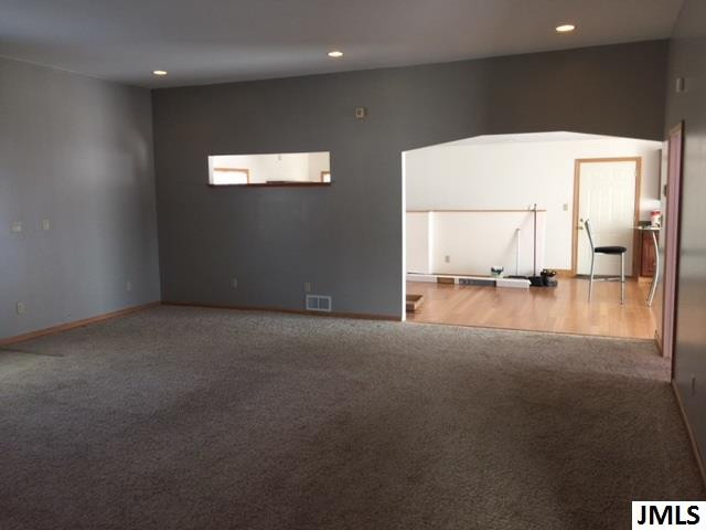 6100 North Gibbs Road Albion, MI 49224 - Photo 10 of 25 Photo 11