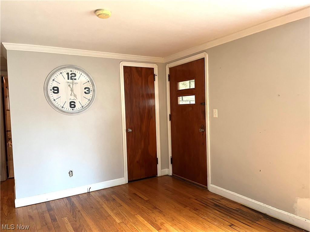 9599 New Buffalo Road Canfield, OH 44406 - Photo 20 of 24 Gallery Image 20