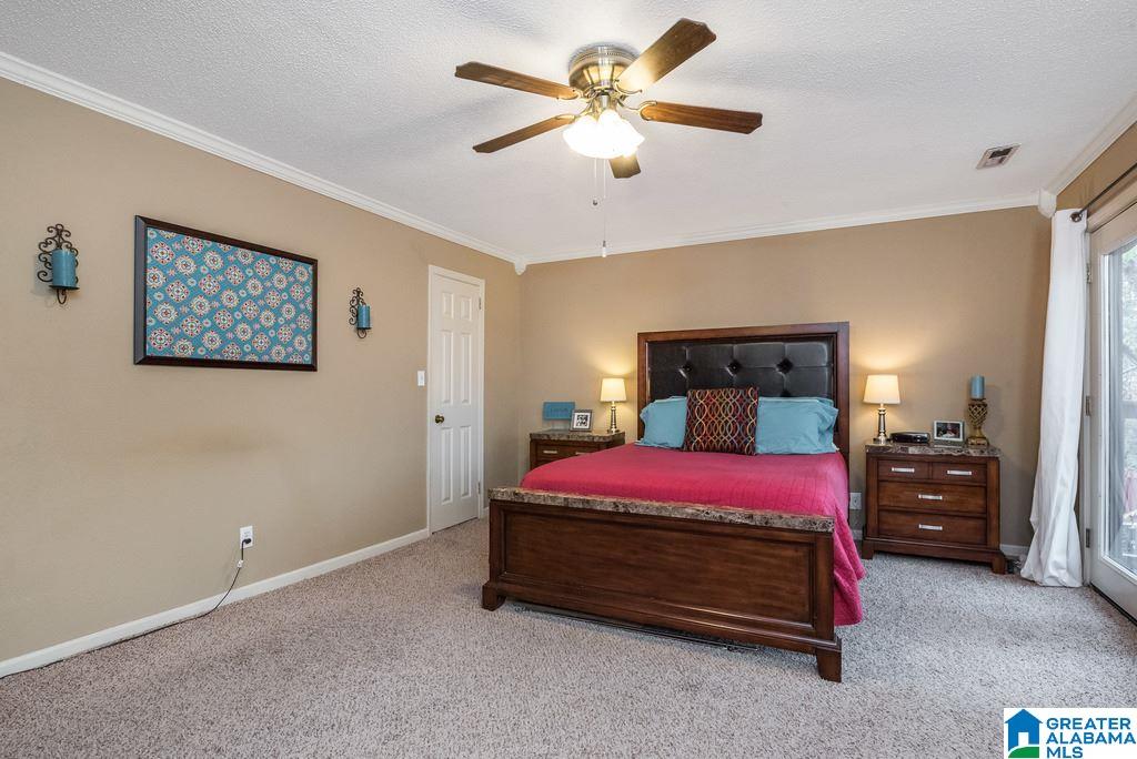 136 Shades Crest Road Birmingham, AL 35226 - Photo 15 of 34