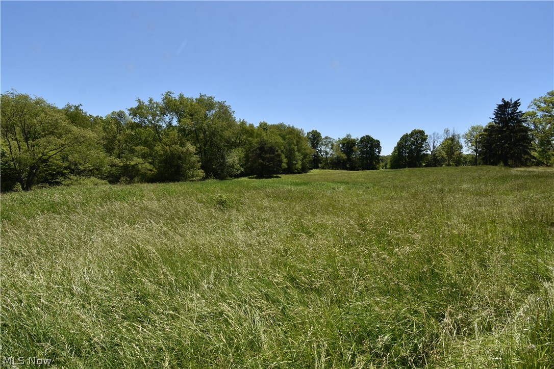 0 Schotten Road Hubbard, OH 44425 - Photo 4 of 6