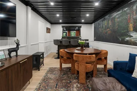 $649,000 | 120 Brookhaven Trail, Blue Ridge, GA 30513