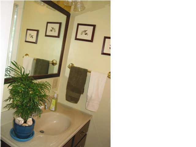 166 Kirkwood Road Salvisa, KY 40372 - Photo 15 of 25 Additional Photo