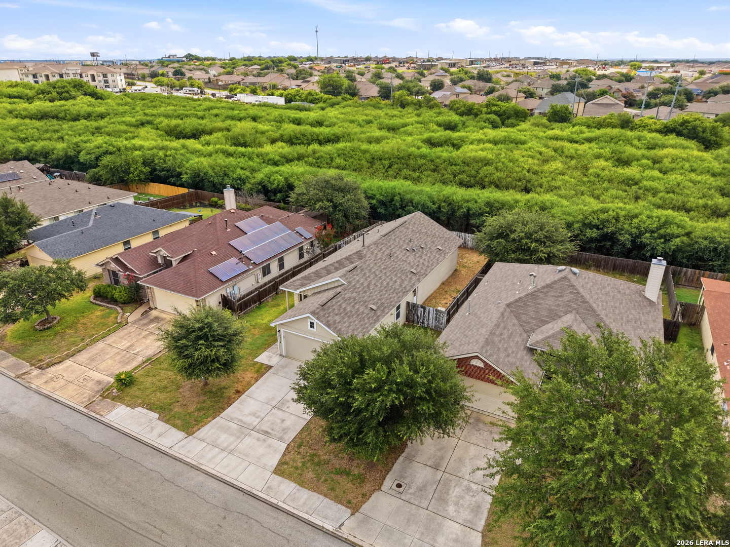 4714 Everett Loop Converse, TX 78109 - Photo 30 of 33