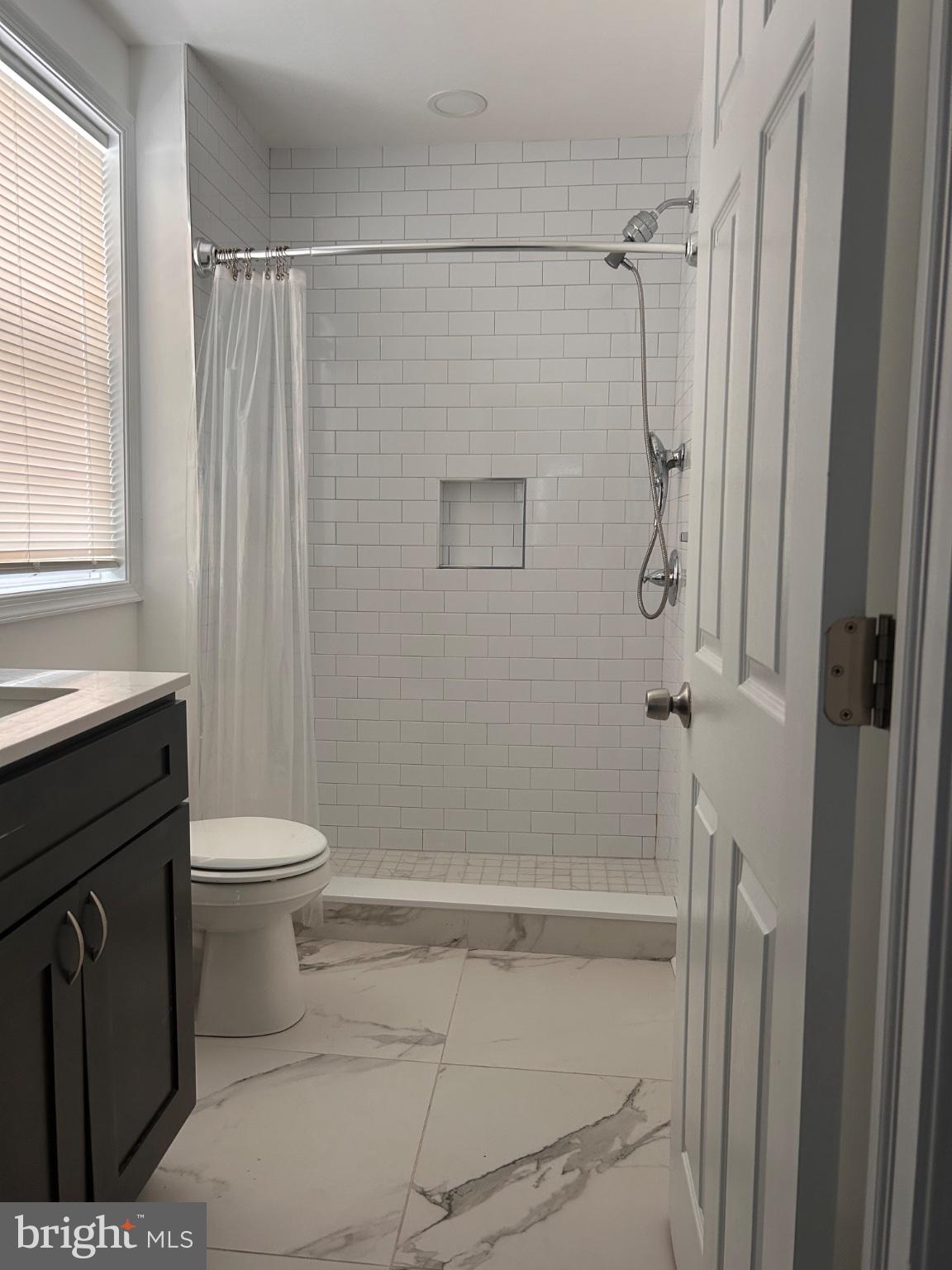 815 Tasker Street Philadelphia, PA 19148 - Photo 12 of 22 Gallery Image 12