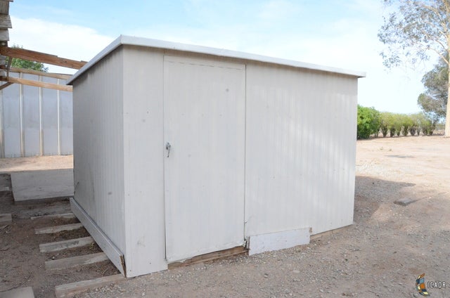 579 West Carter Road Brawley, CA 92227 - Photo 28 of 32 Gallery Image 28