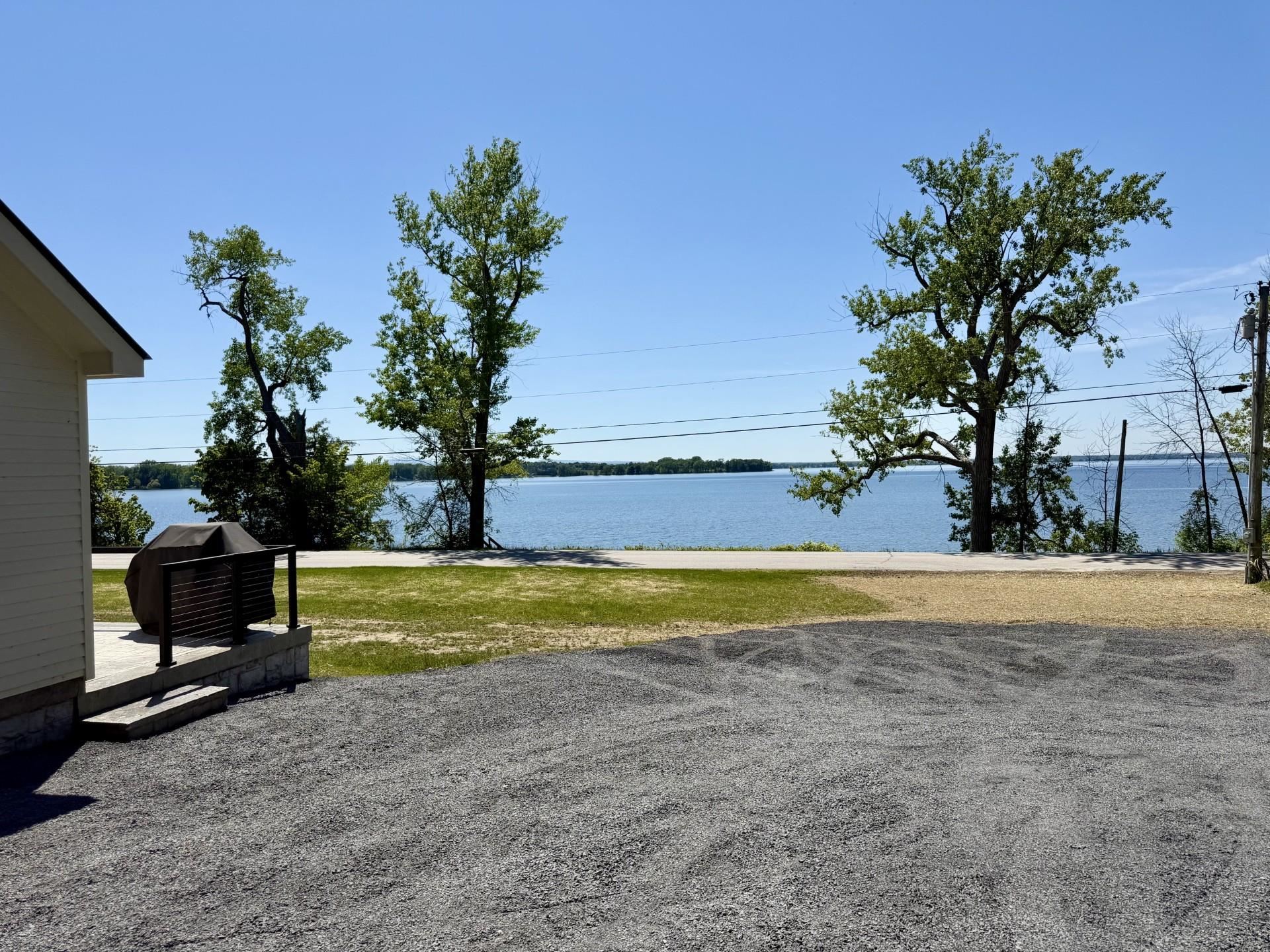 3953 West Shore Road Alburgh, VT 05440 - Photo 43 of 48