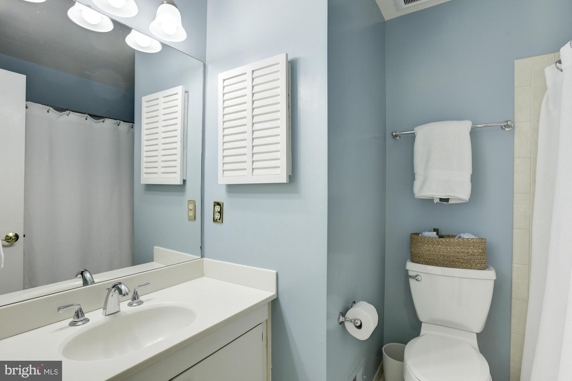 7324 Greentree Road Bethesda, MD 20817 - Photo 16 of 25 Bath