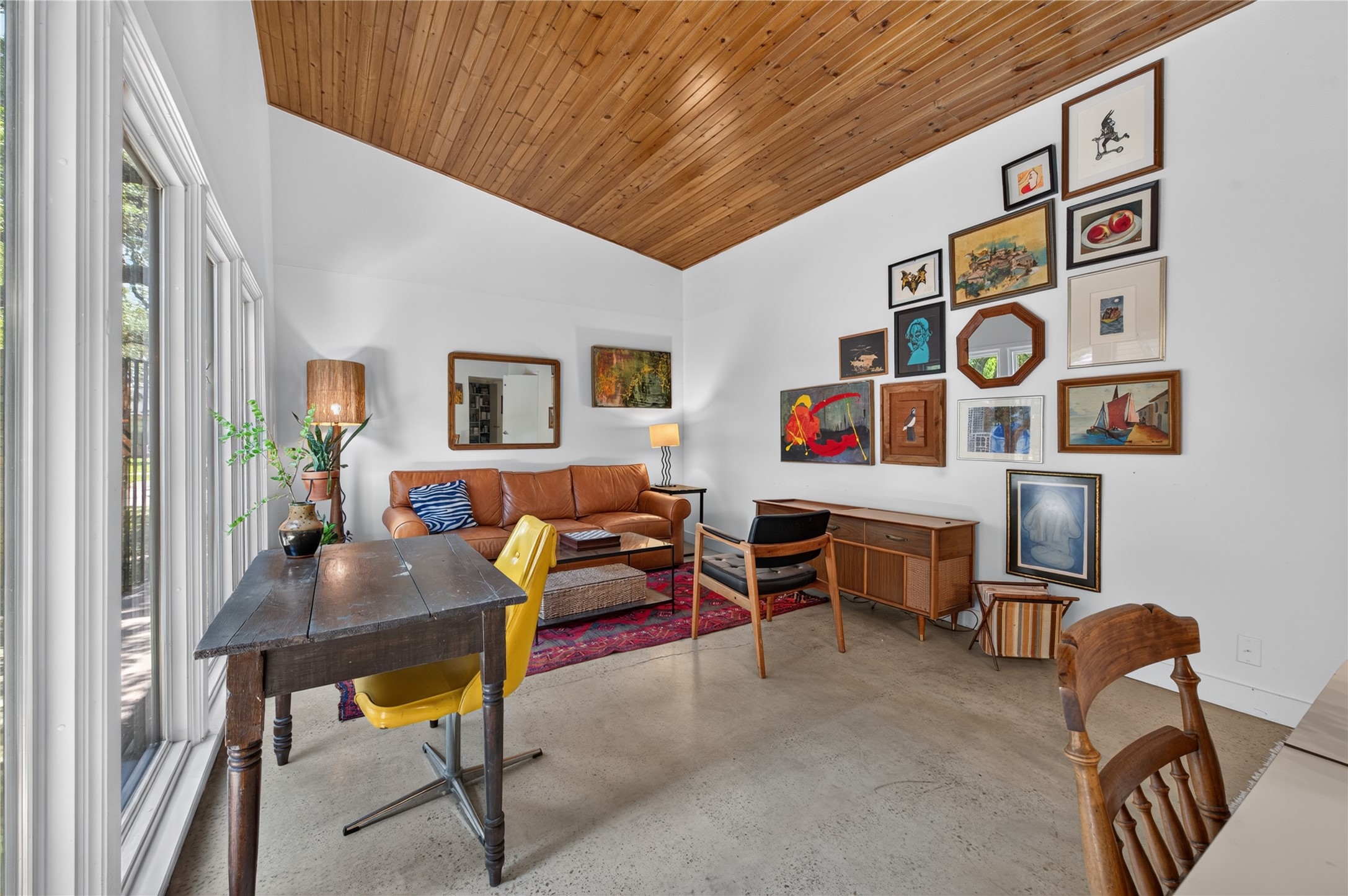 6226 Birdwood Road Houston, TX 77074 - Photo 13 of 43 Gallery Image 13