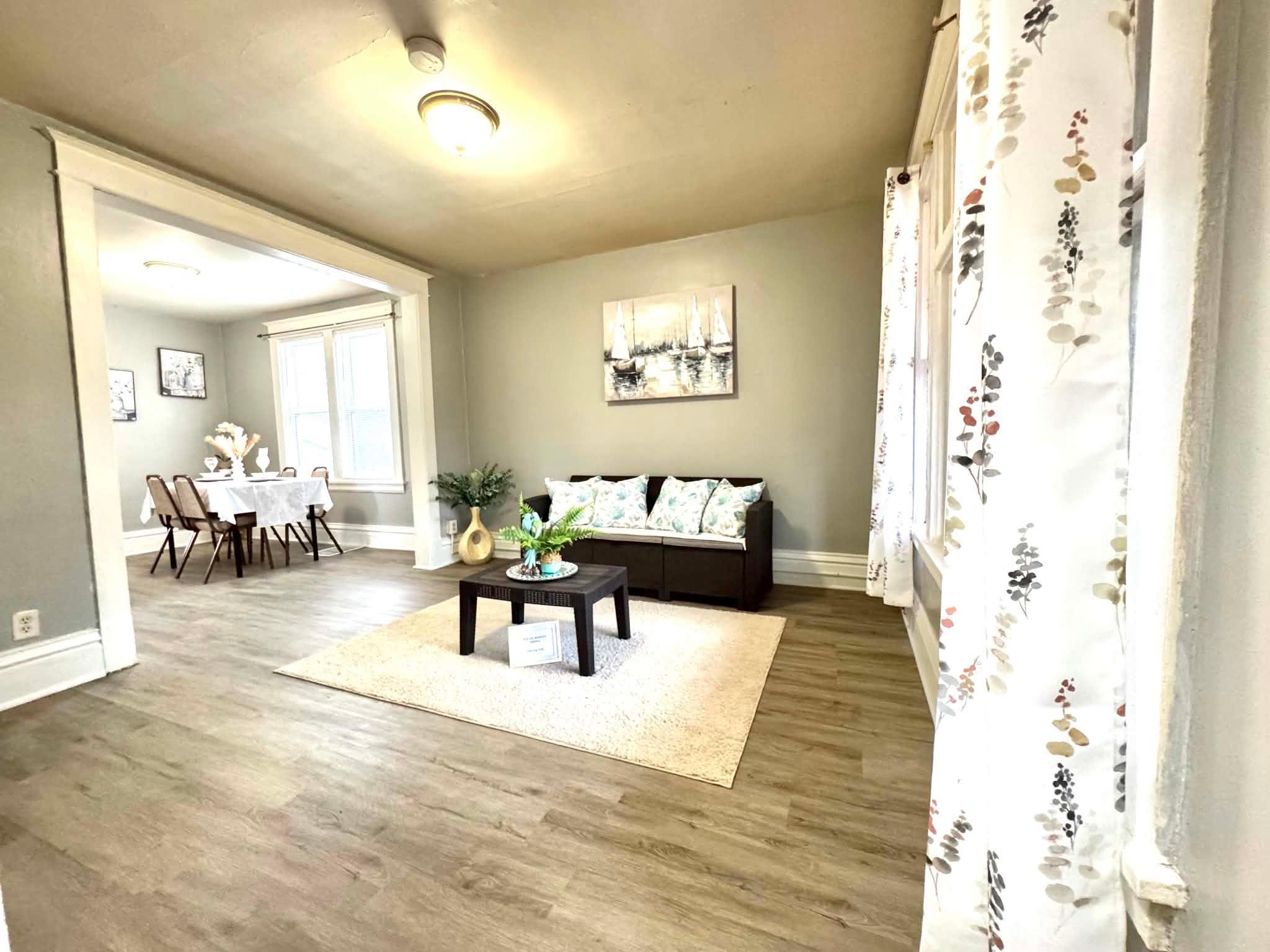 591 Wells Street St. Paul, MN 55130 - Photo 4 of 11